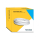TechniSat KABEL ANTENOWY CoaxCable CE 5 mb - 1460822 - zdjęcie 4